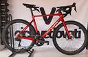colnago-v4