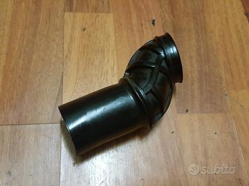 Collettore Malaguti Madison