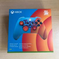 Controller Xbox -  versione limitata Space Jam