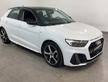AUDI A1 SPORTBACK 30 TFSI S LINE