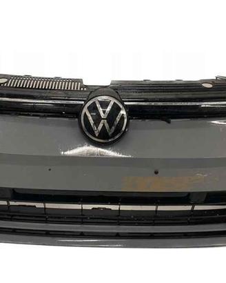 MUSATA COMPLETTA VOLKSWAGEN GOLF 8 LED