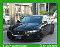 jaguar-xe-2-0d-i4-prestige-180cv-auto-my18