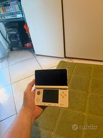 Nintendo 3DS