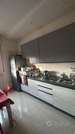 Arredamento cucina