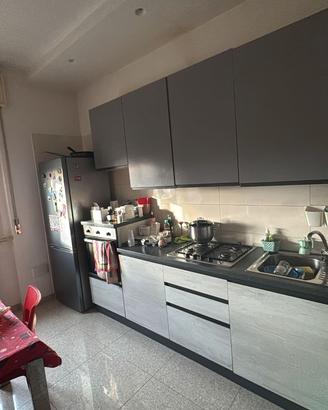 Arredamento cucina