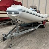 Per passaggio a categoria superiore