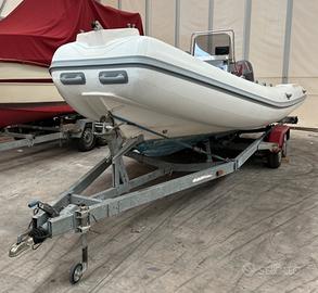 Per passaggio a categoria superiore