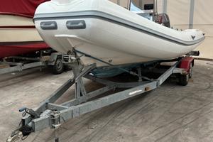 Per passaggio a categoria superiore