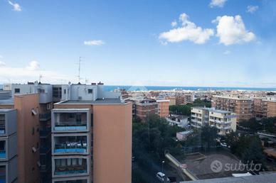 4 LOCALI A CIVITAVECCHIA