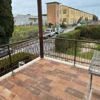 Massa Marittima affitti estivi Bilo e Trilo