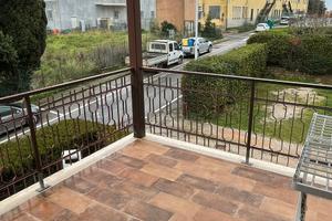 Massa Marittima affitti estivi Bilo e Trilo