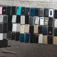 cellulari da ricambio