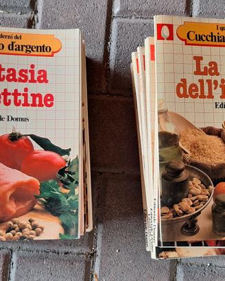 Libri