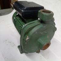 Elettropompa per acqua,  DAB, 230V, 1Hp