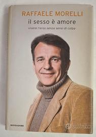 IL SESSO È AMORE 