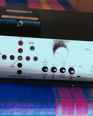 hardsoft noaa2 mk2