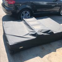 Tenda da tetto Smittybilt Overlander XL