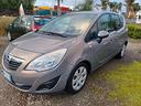 opel-meriva-1-7-cdti-110cv-cosmo