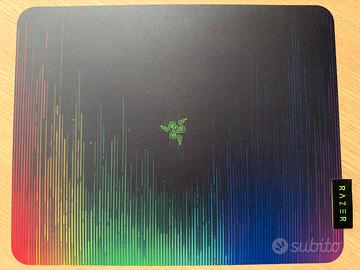 Razer sphex V2