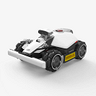 mammotion-luba-2-mini-1000