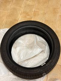 Gomme Michelin 205/45 R 17