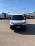 citroen-jumpy-furgone-passo-lungo