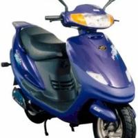 SYM SUPER DUKE 125 150 RICAMBI