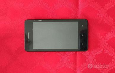 Konrow CoolSmart usato