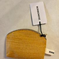 Pochette small Borbonese