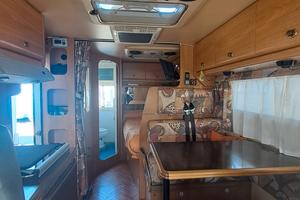 Laika Ecovip 7/r