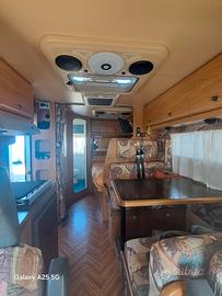 Laika Ecovip 7/r