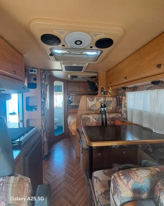 Laika Ecovip 7/r
