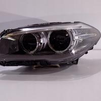 BMW 5 F10 / F11 LCI Lampada allo xeno antitorsione