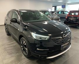 OPEL Grandland X 1.5 Diesel Automatico Innovatio