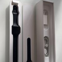 Orologio Apple Watch Series 2 - Original