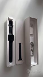 Orologio Apple Watch Series 2 - Original