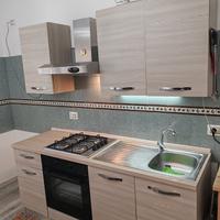 cucina usata