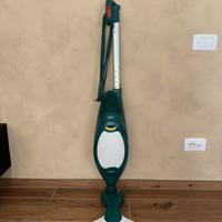 Folletto vorwerk vk 140