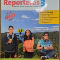Reporteros 3