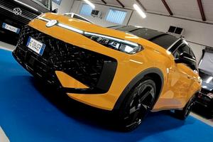 Volkswagen T-Roc 1.5 TSI 150cv RLINE 20" BICOLOR 