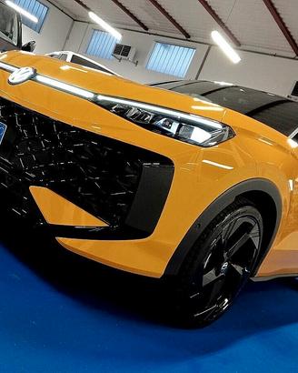 Volkswagen T-Roc 1.5 TSI 150cv RLINE 20" BICOLOR 