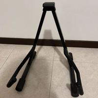 Cavalletto per chitarra proel