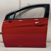 PORTIERA ANTERIORE SINISTRA OPEL Astra Berlina (K)