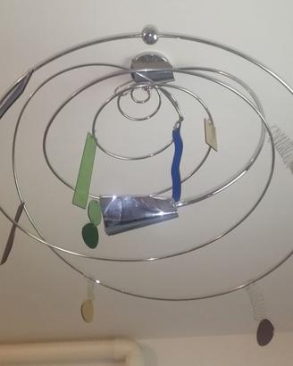 Lampadario Artemide