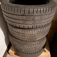 Pneumatici Gomme 185 55 15