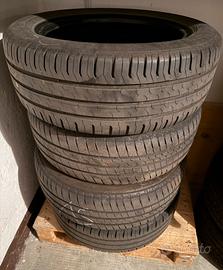 Pneumatici Gomme 185 55 15