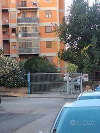 Garage 01