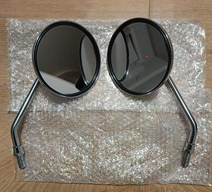 Specchi retrovisori moto