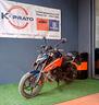 ktm-125-duke-abs