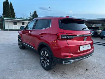 RICAMBI USATI DR 5.0 1.5 2023 SQRE4G15C - MOTORE -